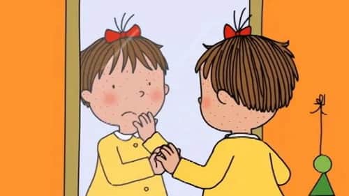 Chickenpox