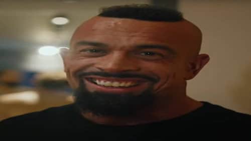 Episode 1