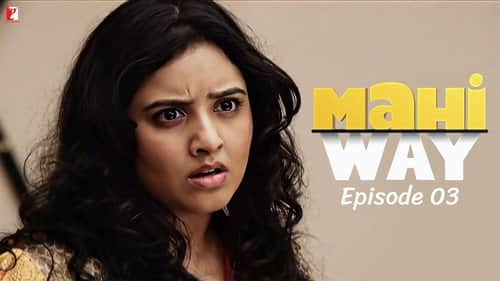 Episode 3