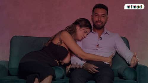 Episode 4