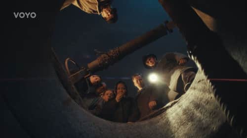 Episode 5