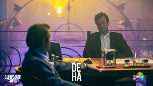 Episode 2