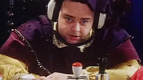 Episode 4