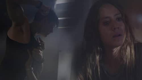 Episode 6