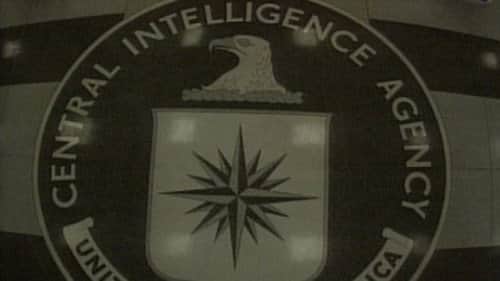 MI5