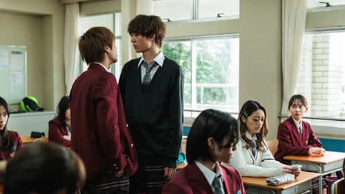 Episode 4