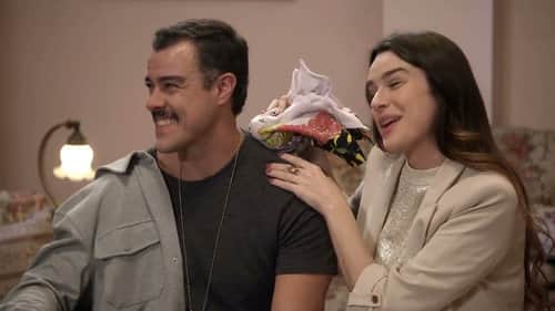 Episode 4