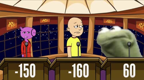 Episode 5