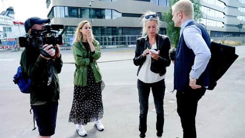 Når sandheden skal frem. Detektors faktatjek