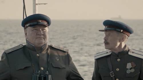 Episode 8