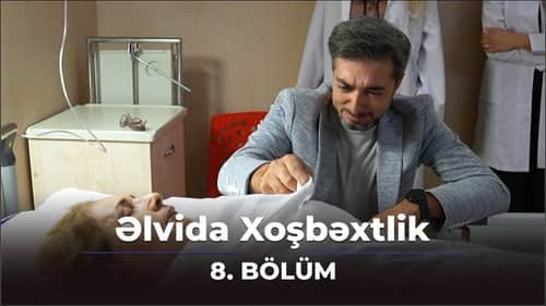 Episode 8
