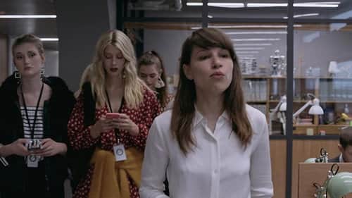 Episode 6