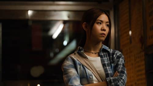 Episode 6