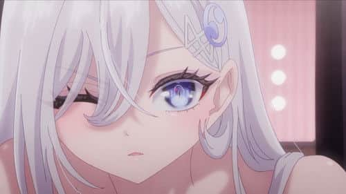 Good ----