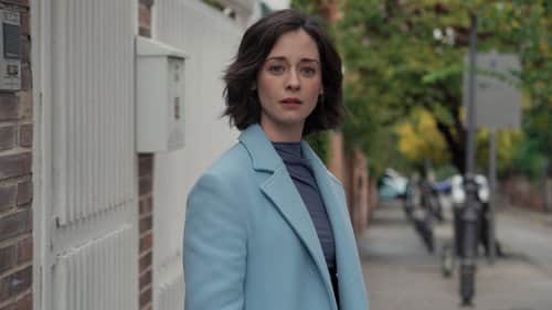 Episode 8
