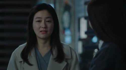 Love Scene #42 (1)