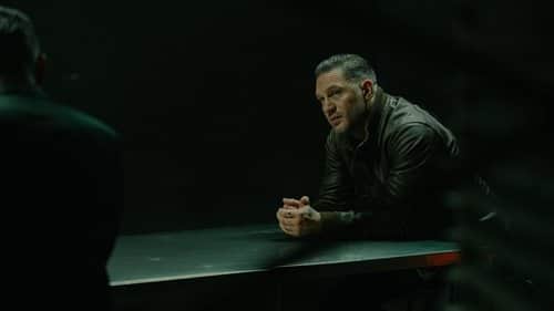 Stick or Twist