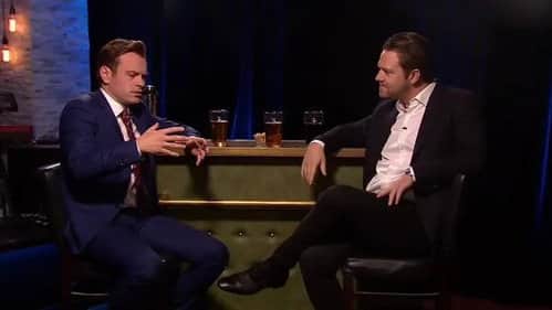 Episode 5