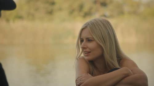 Jade Mintjens