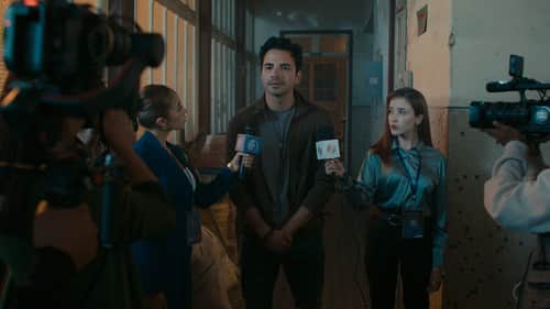 Episode 5