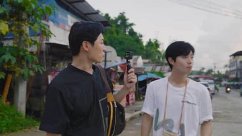Episode 2