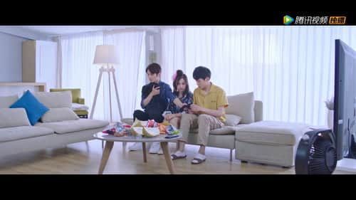 Episode 6