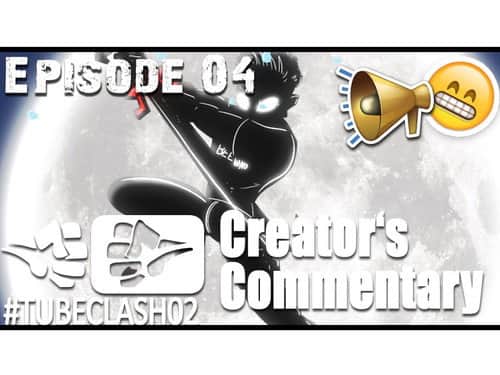 Episode 5