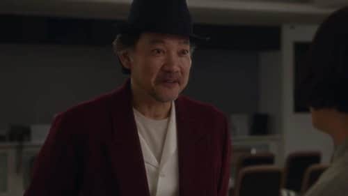 Episode 4