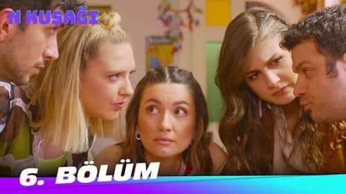 Episode 6