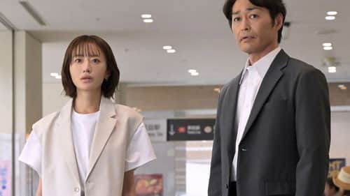 Episode 8
