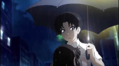 Still Better with the Ex!! The Yandere Loli Strikes Back