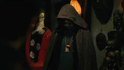 Episode 6