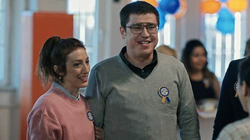 Episode 8
