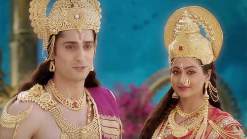 Maa Ka Alaukik Prem