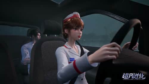 Episode 2
