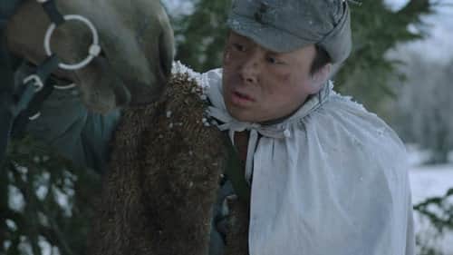 Episode 7