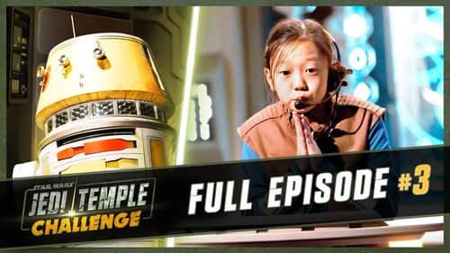 Episode 3