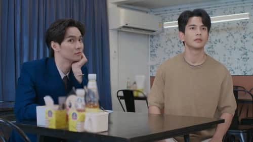Episode 7