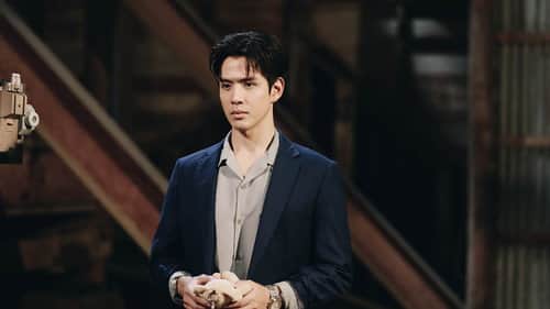 Episode 8