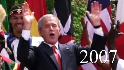 2007