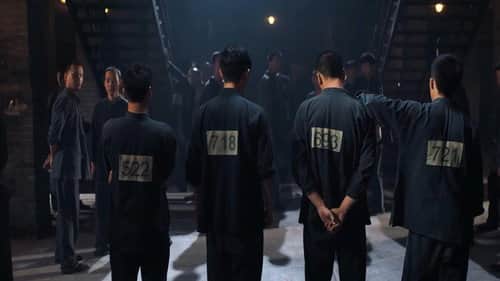 Episode 3