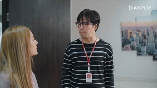 Episode 7
