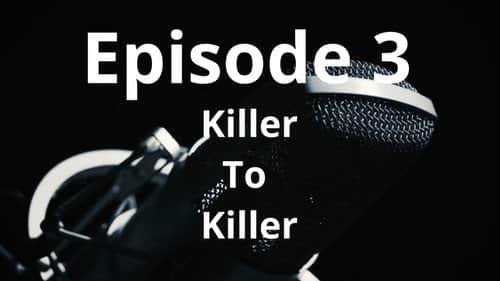 Killer to Killer