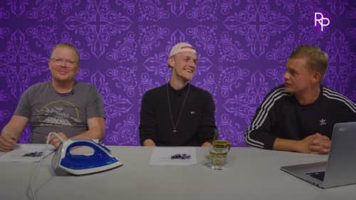 Episode 6