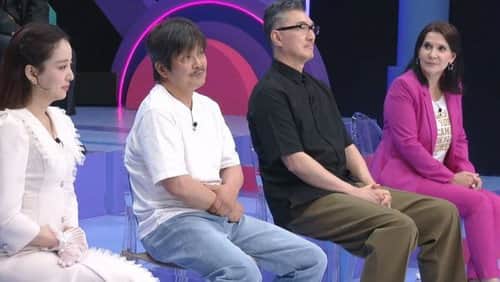 Episode 2