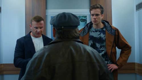 Episoden8