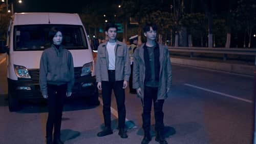Episode 8
