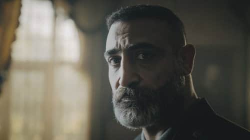 Al Jawhara