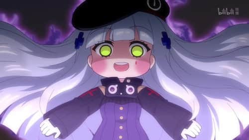 Episode 7