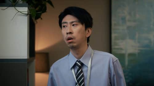 Episode 7